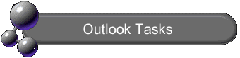 Outlook Tasks