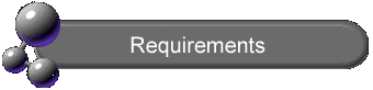 Requirements